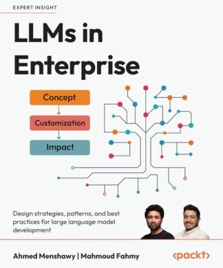 LLMs in Enterprise