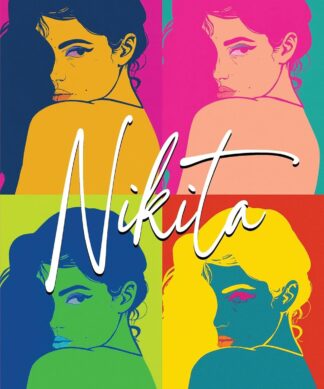 Nikita