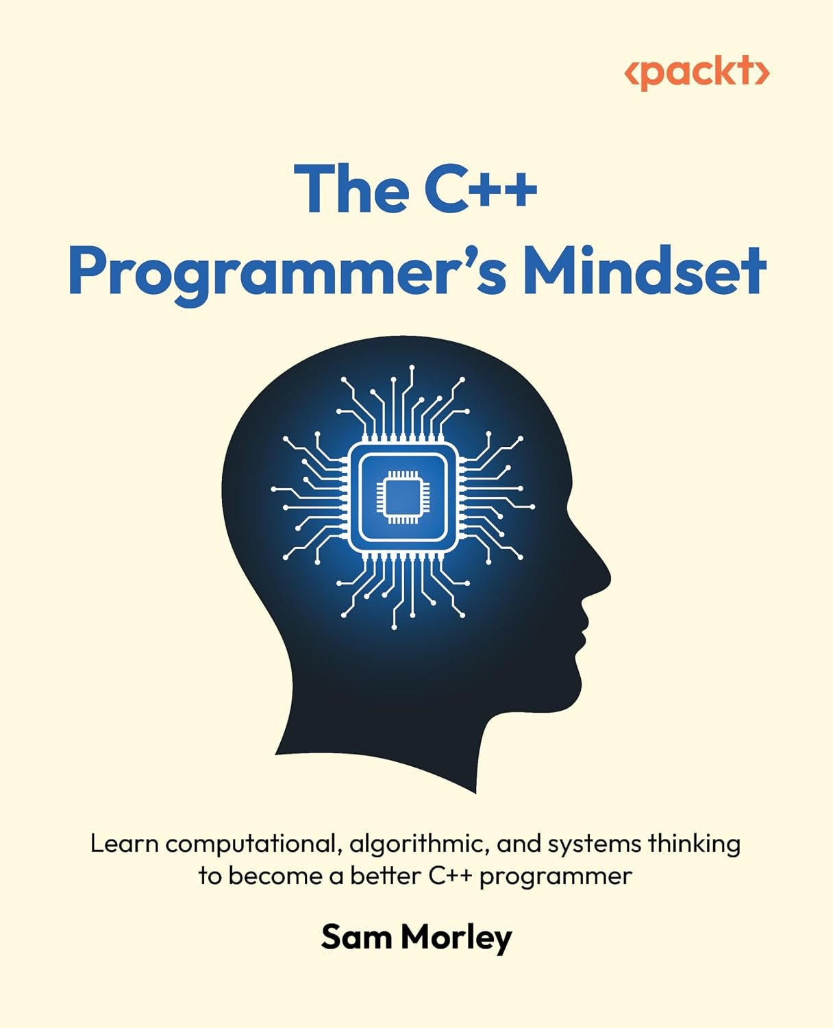 The C++ Programmer's Mindset