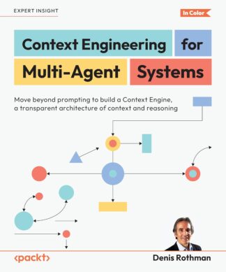 Context Engineering for Multi-Agent Systems
