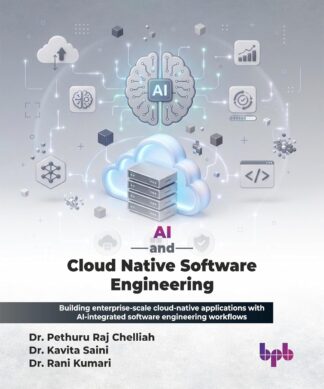 AI and Cloud Native Software Engineering