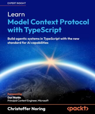 Learn Model Context Protocol with TypeScript