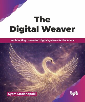The Digital Weaver