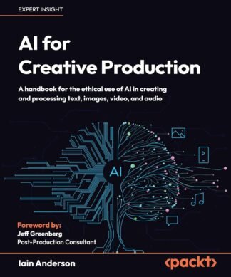 AI for Creative Production