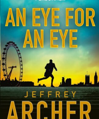 An Eye for an Eye