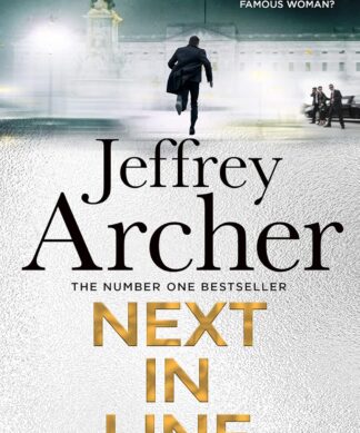 Next in Line