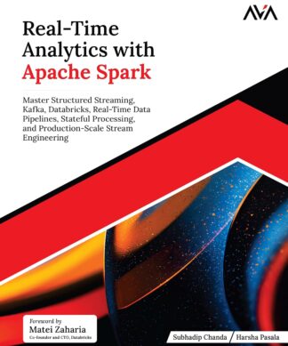 Real-Time Analytics with Apache Spark
