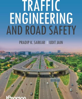 Traffic Engineering and Road Safety