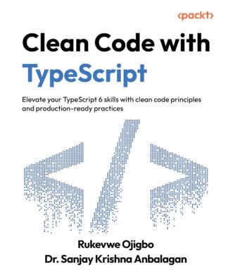 Clean Code with TypeScript