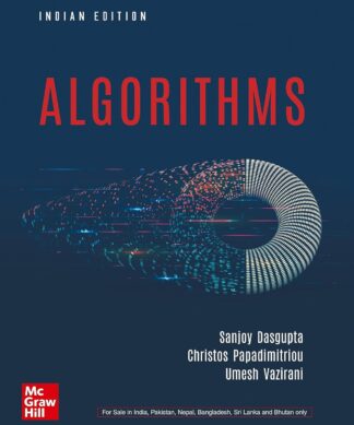 Algorithms