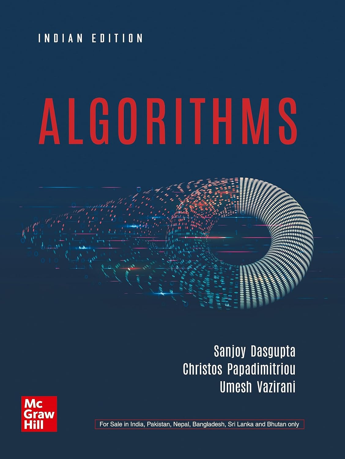 Algorithms