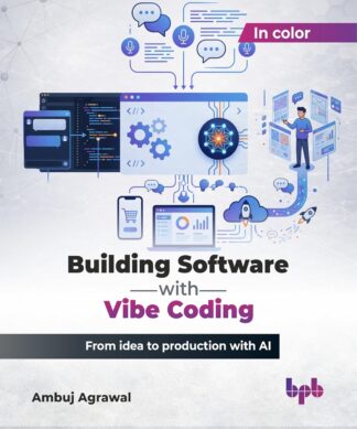 Building Software with Vibe Coding