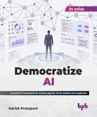 Democratize AI