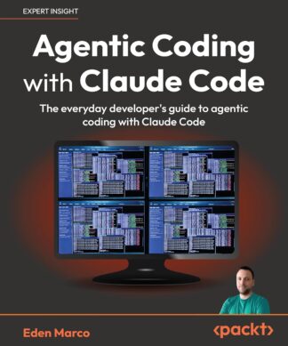 Agentic Coding with Claude Code