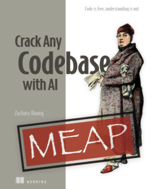 Crack Any Codebase with AI