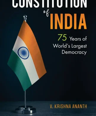 Constitution of India