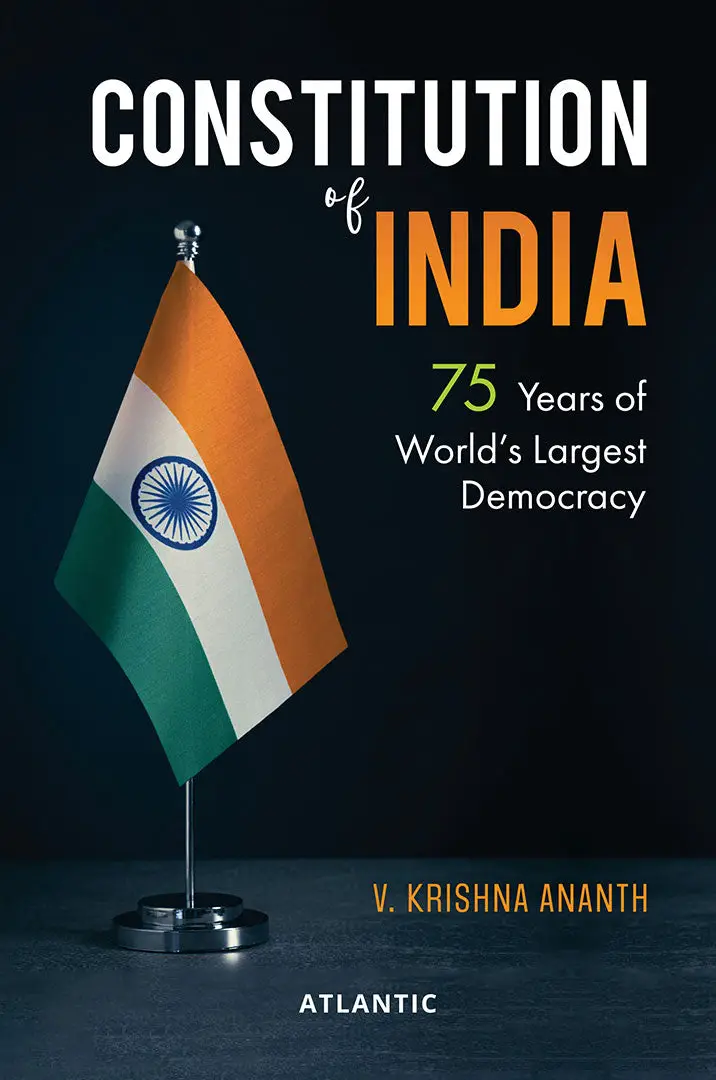 Constitution of India