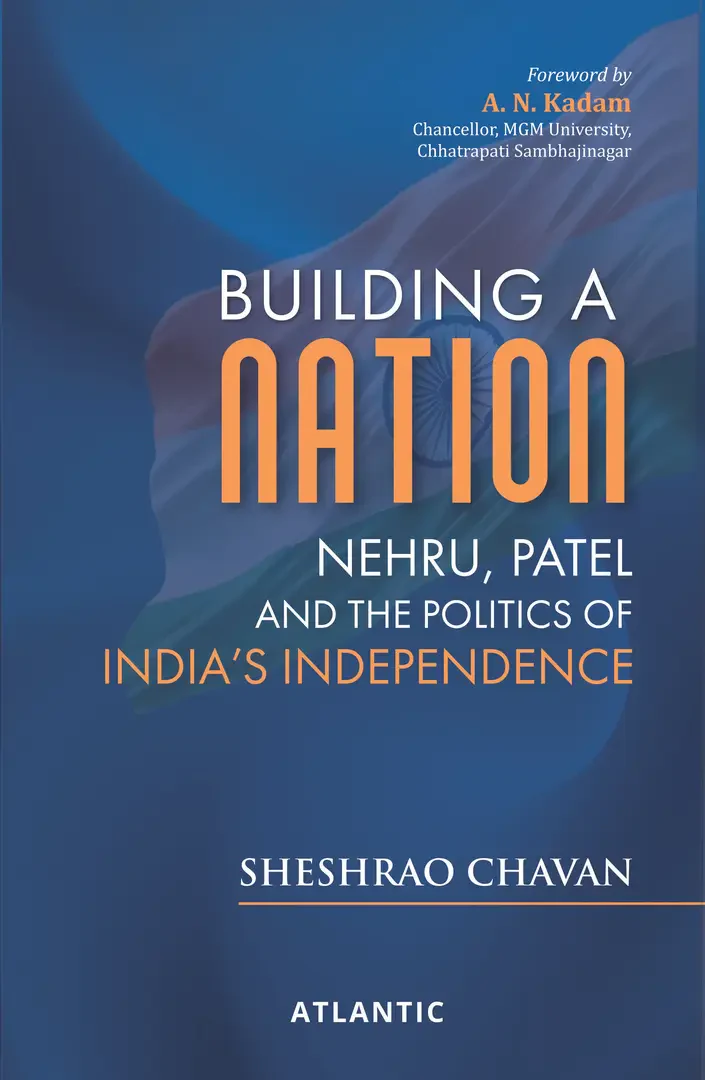 Building a Nation