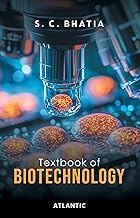 Textbook of Biotechnology