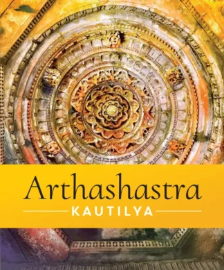 Arthashastra