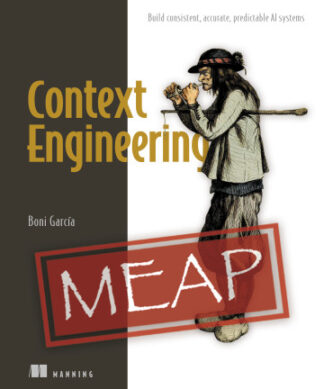 Context Engineering for Multi-Agent Systems: