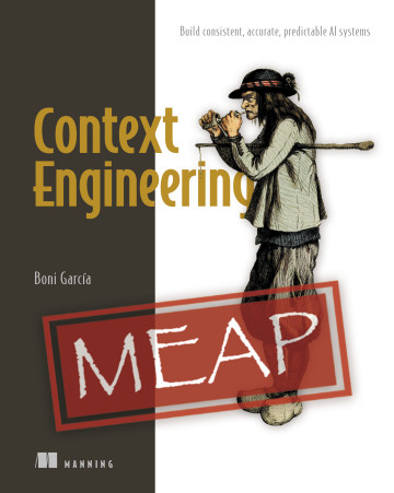 Context Engineering for Multi-Agent Systems: