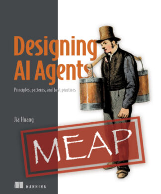 Designing AI Agents