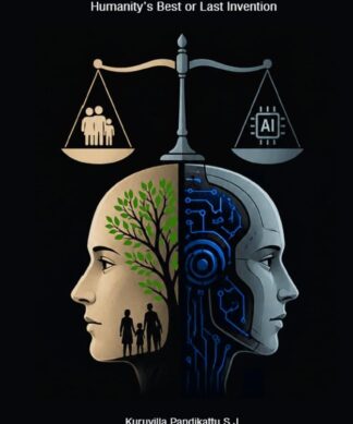 Ethics of AI