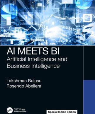 AI Meets BI