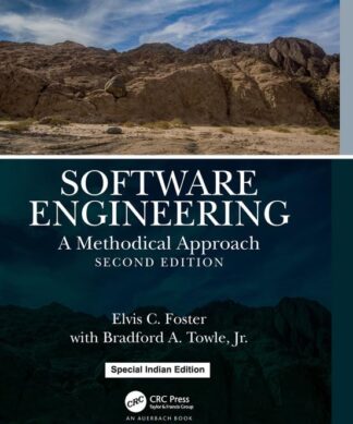 Software Engineering