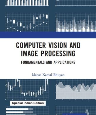 Computer Vision and Image Processing