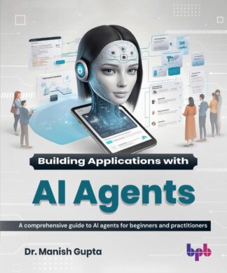 Building Applications with AI Agents
