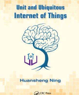 Unit and Ubiquitous Internet of Things