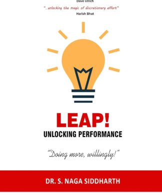LEAP! Unlocking Performance