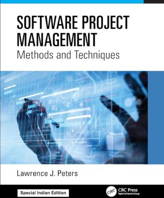 Software Project Management