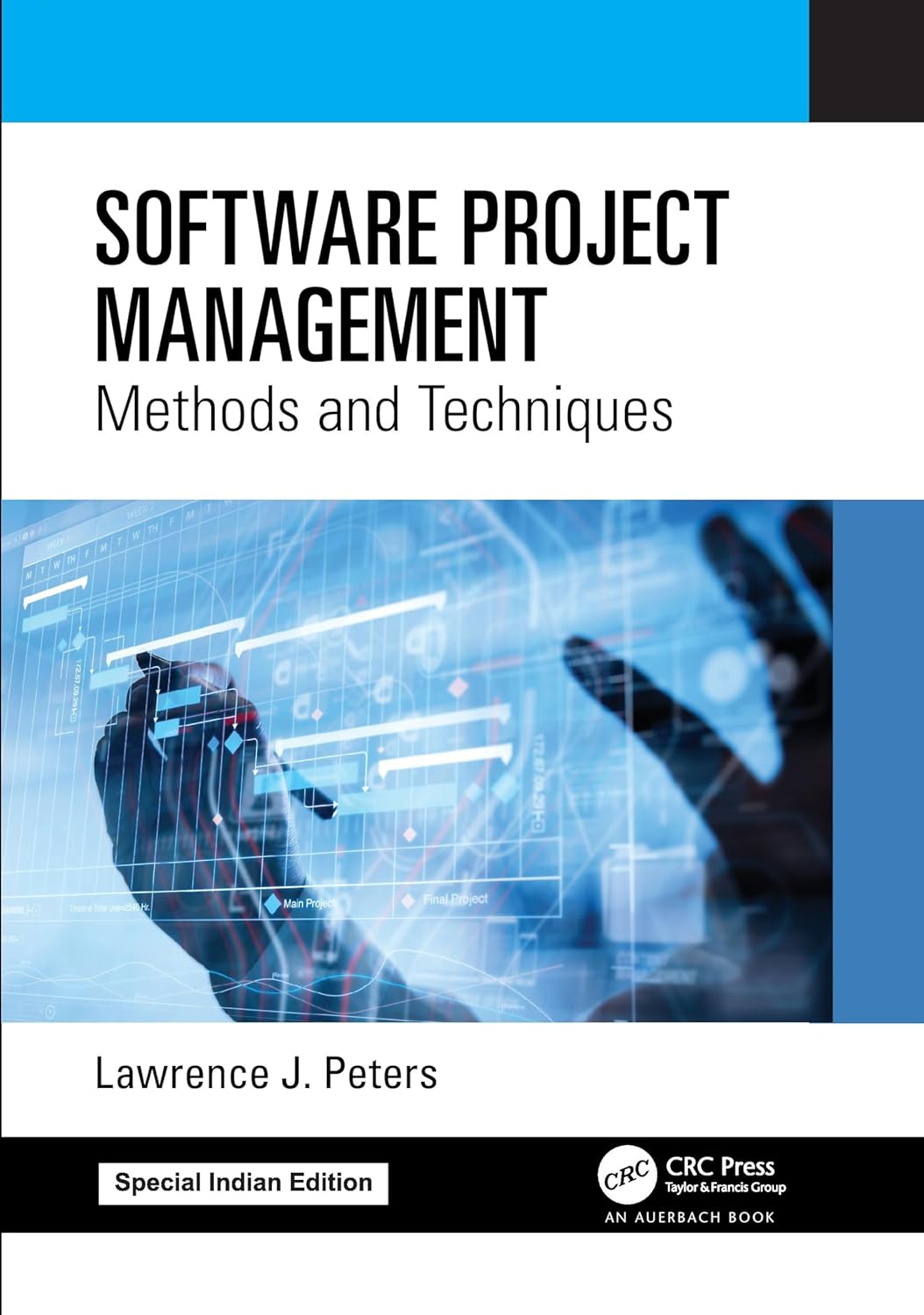 Software Project Management