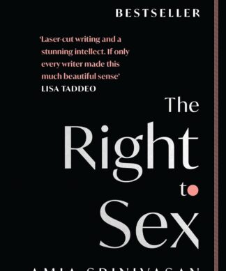 The Right to Sex