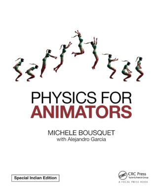 Physics for Animators