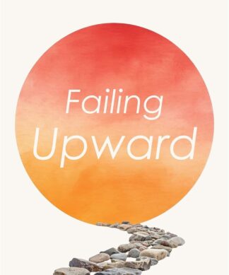 Failing Upward