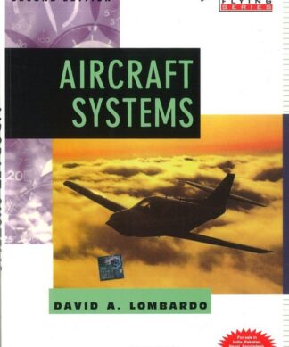 AIRCRAFT SYSTEMS, SECOND EDITION