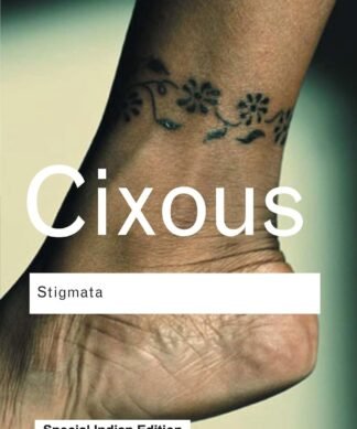 Stigmata