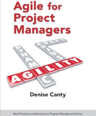 Agile for Project Managers