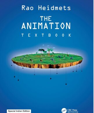 The Animation Textbook