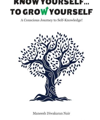 Know Yourself… To Grow Yourself