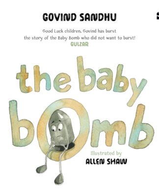 The Baby Bomb