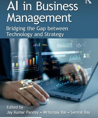 AI in Business Management