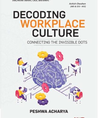 Decoding Workplace Culture