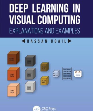 Deep Learning in Visual Computing