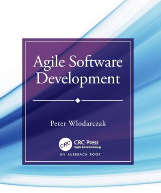 Agile Software Development