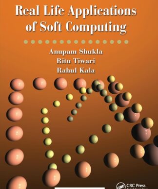 Real Life Applications of Soft Computing